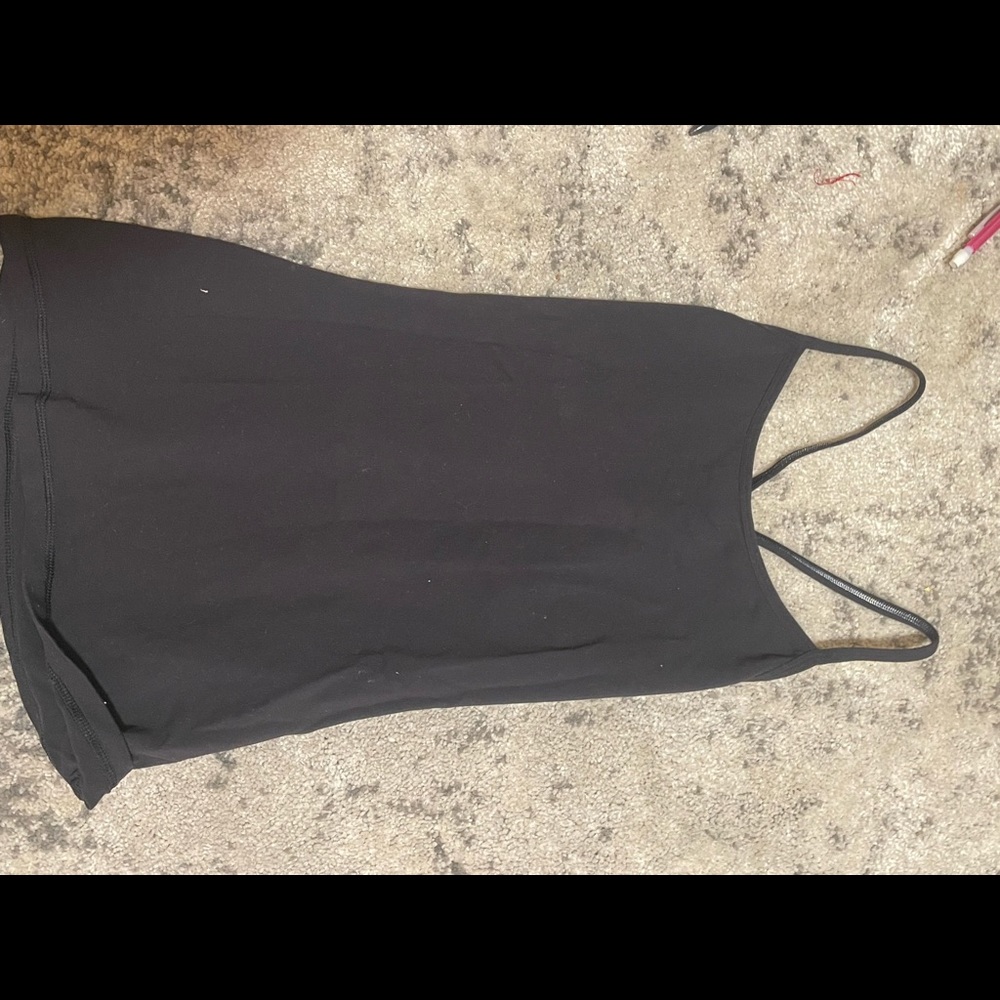 Ivivva Tank Top